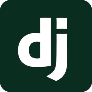 Django