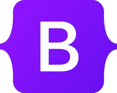 Bootstrap