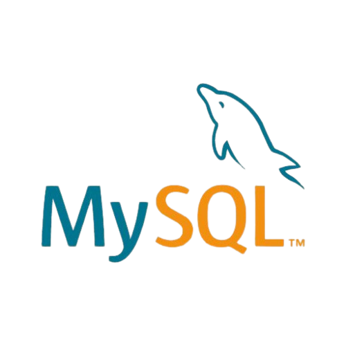 My Sql