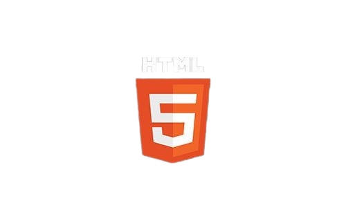 Html