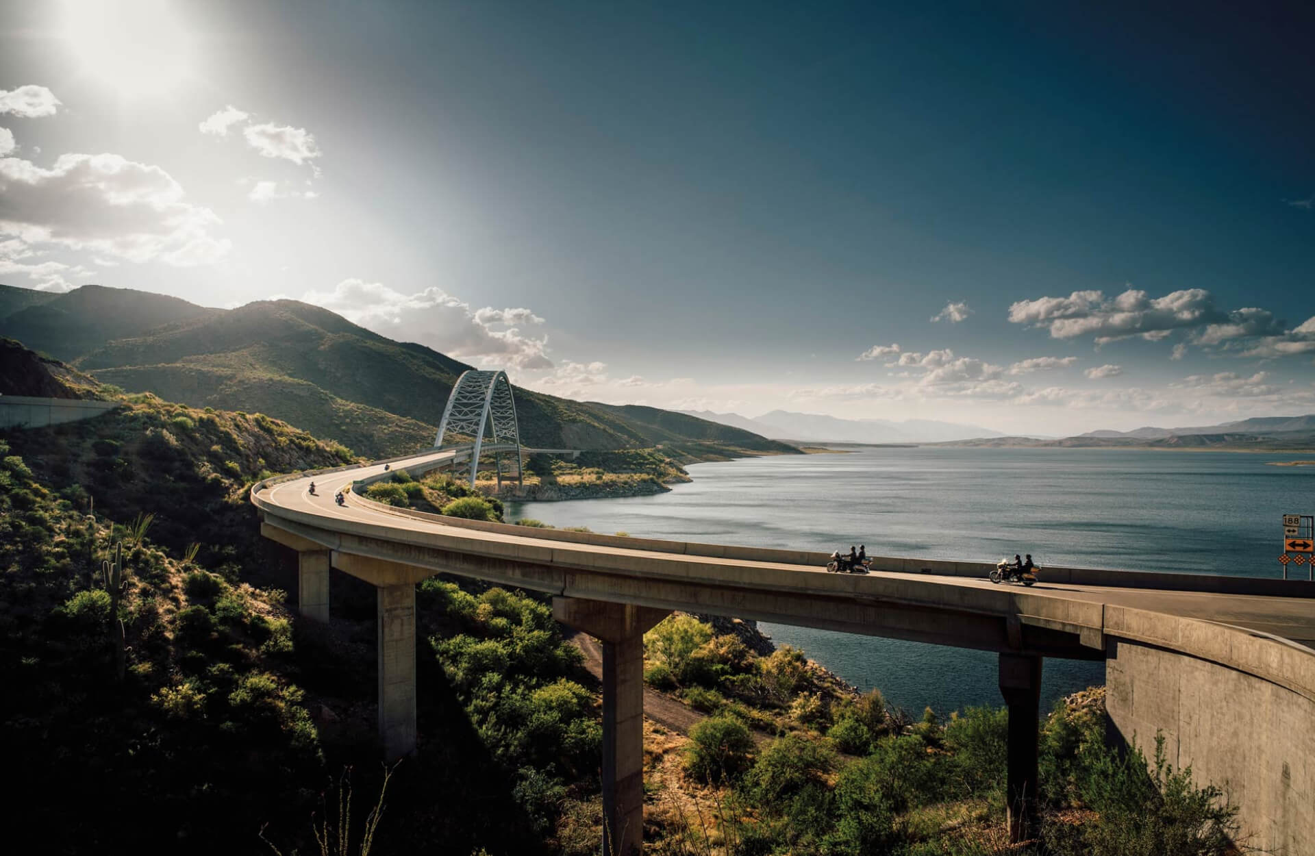 Web Development and Maintenance